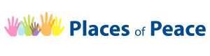 Places of Peace