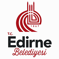 Logo_Edirne