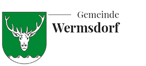 Logo_Wermsdorf