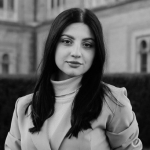 Oleksandra-Ryhalovska