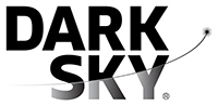 darksky