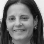 silvia-arvana